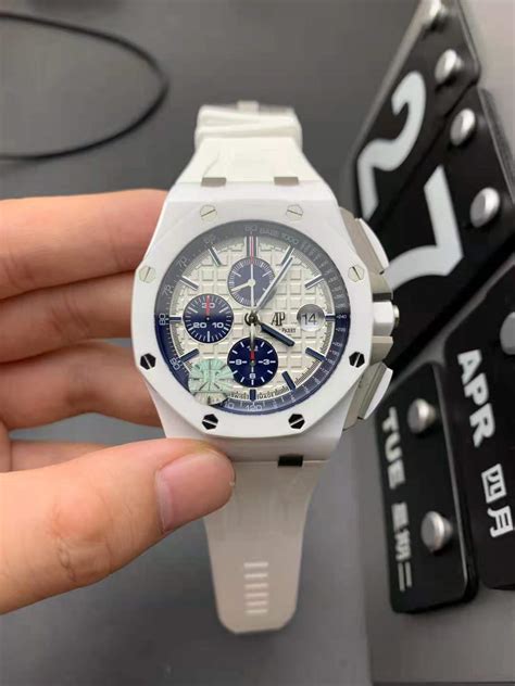 super a replica watches|audemars piguet copy watches.